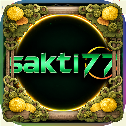 sakti77 — galeri pratinjau - APK Resmi